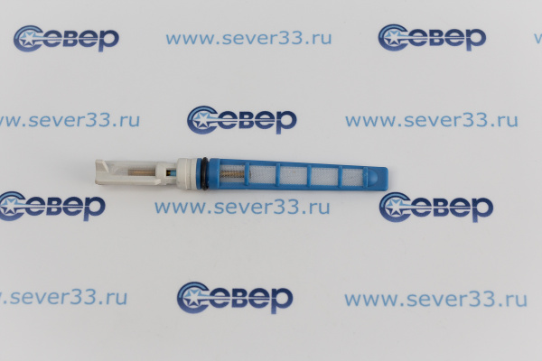 Трубка расширительная_1