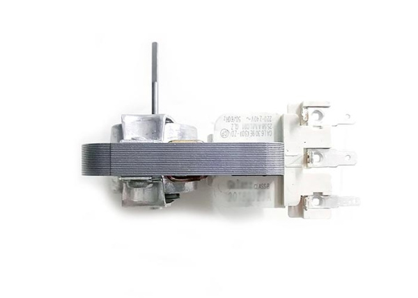 5818bf19c46b3b7540d6e19135002984