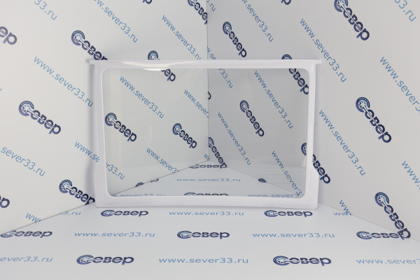 Стеклополка Бирюса нов.мод.ряд 0030006000 с полным обрамлением_3