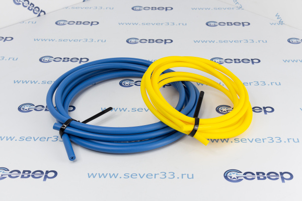 Трубогиб внутренний PB4 12+58 (по 4 метра)_1