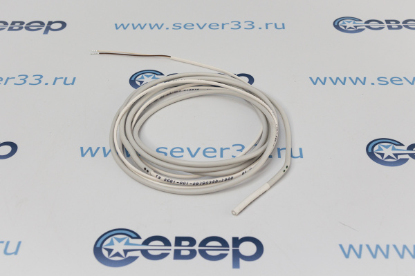 Пэн трубки слива конденсата (греющ.1,8 м.) 18Вт ШХ-1,5 Капри_1