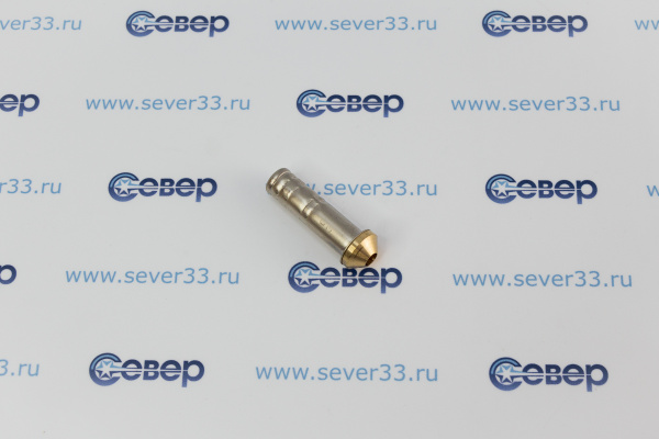 Клапанный узел Ридан Т2ТЕ2 №03_4