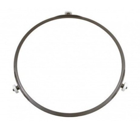 Кольцо вращения поддона LG D=180мм LG 5889W2A018C | Продажа, монтаж и обслуживание холодильного оборудования | Север33