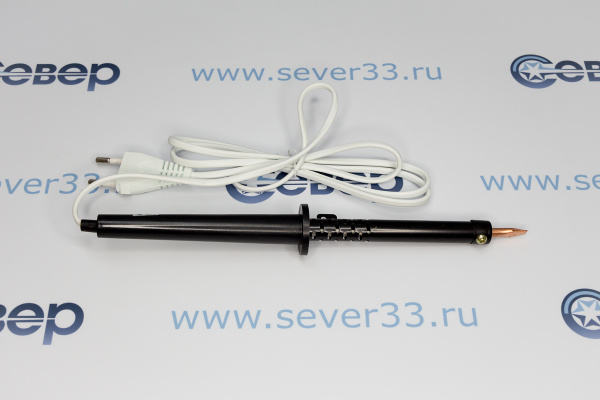 Паяльник HLY 020A-1 220V 65W_1e