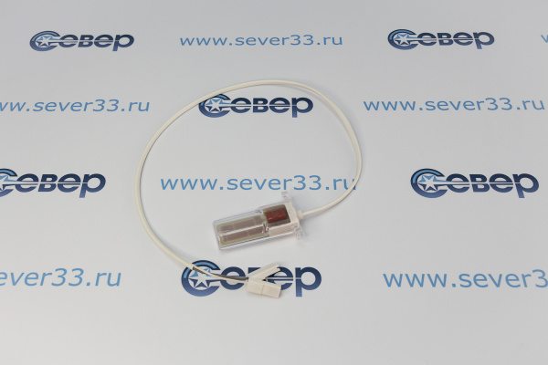 Светильник Бирюса светодиодный  BR-300 L=600мм, 1309070766 09