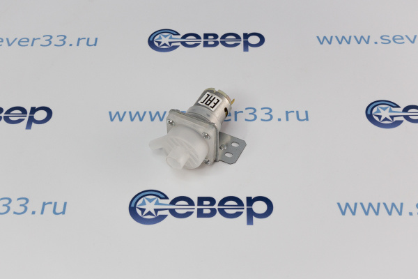 Насос термопота ТСН0028_2