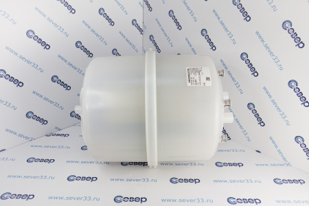 BL0T5B00H0 Неразборный цилиндр CAREL 65 кг/ч, тип B | Продажа, монтаж и обслуживание холодильного оборудования | Север33