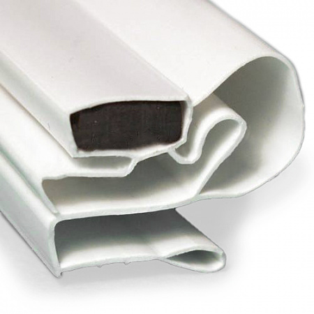 Уплотнитель 2020х940 (МА) | Продажа, монтаж и обслуживание холодильного оборудования | Север33