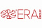 era group-