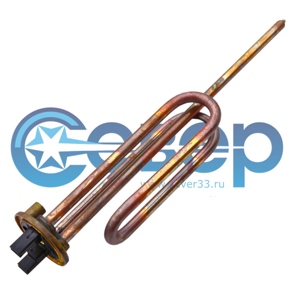 kupit-vo-vladiire-Ten-Ariston-Tip-RCF-komplekt-s-zagibom-flanets-48mm-1.5kwatt-220v-5A-sever33-Universal-THERMO