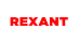 rexant-