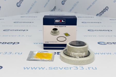 Суппорт Zanussi SKL SPD000ZN  53188955289,4071306502 ZN5811 EBI061 | Продажа, монтаж и обслуживание холодильного оборудования | Север33