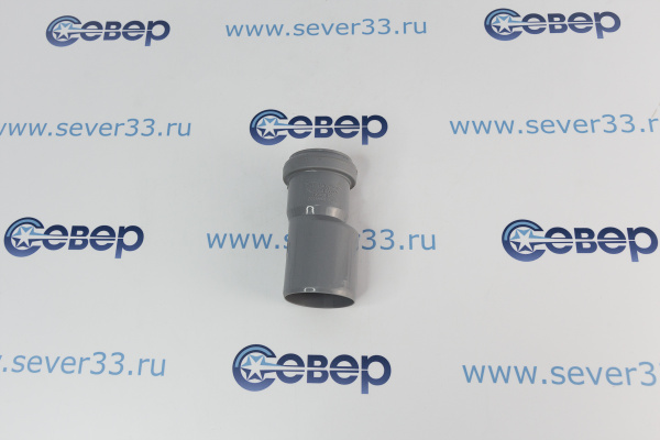 Редукция 5040_1