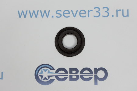 Втулка 05.013 (МИМ-350 с 06.12г.),МИМ-300М(с 10.12г.),МИМ-600М(с 11.12 г.) | Продажа, монтаж и обслуживание холодильного оборудования | Север33