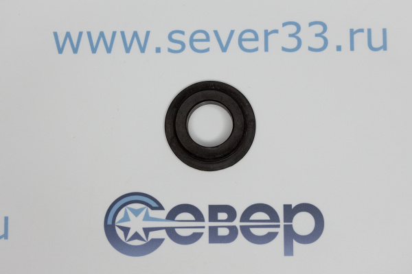 Втулка 05.013 (МИМ-350 с 06.12г.),МИМ-300М(с 10.12г.),МИМ-600М(с 11.12 г.)_1e