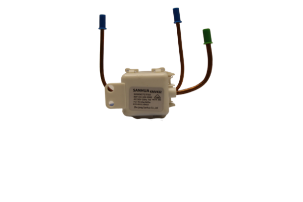 IMG_0446-removebg-preview