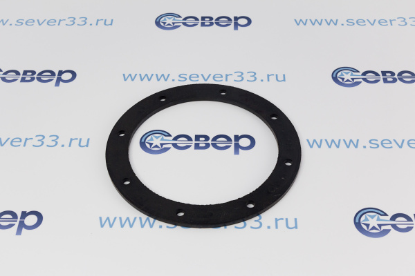 Прокладка 06 003 для водонагревателя ЭВПЗ-15_1