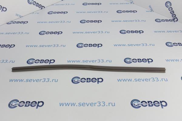 Уплотнитель ПММ Beko 1887560300, 1887560500, GSK502AC_1