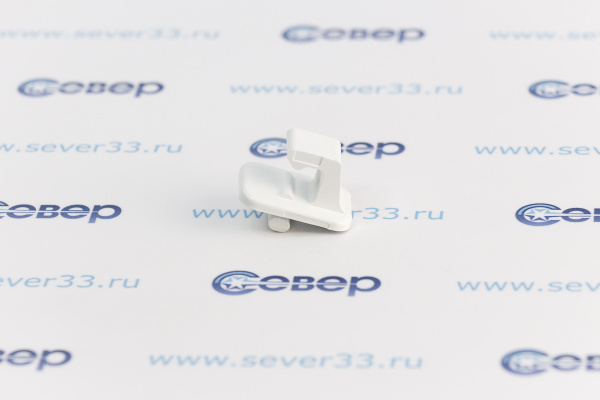 Кронштейн полки холодильника Атлант 281160304600_1