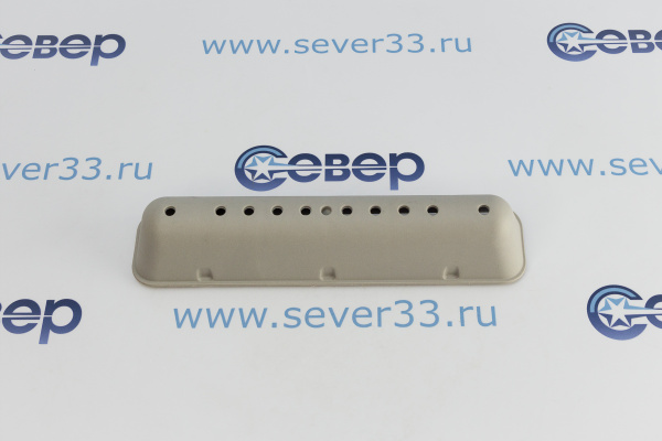 Ребро бака BEKO 2816570100 213 мм_1