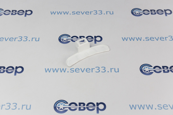 Ручка люка  имп. DC64-02852A (Samsung)_1