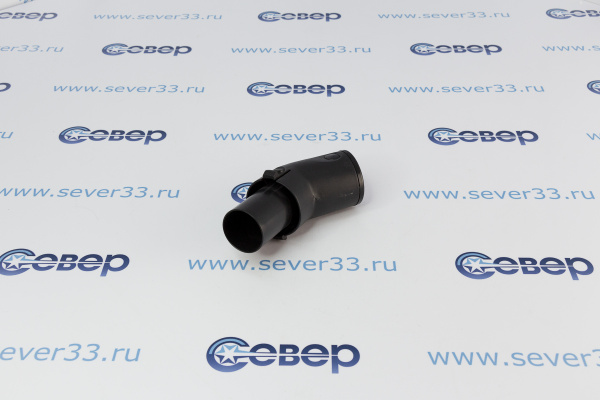 Наконечник шланга PL074 D=35_2