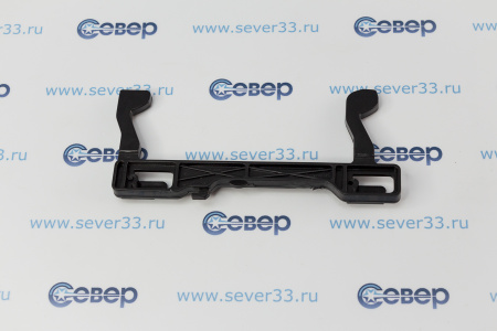 Крючок дверцы DE64-02430A Samsung ориг | Продажа, монтаж и обслуживание холодильного оборудования | Север33