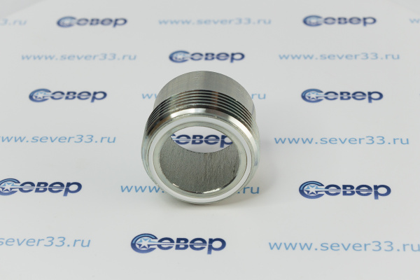 Адаптер 1 38 пайка - 1 34 роталок_1