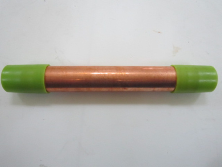 Фильтр осушитель бытовой 50 гр. (6х2) Италия | Продажа, монтаж и обслуживание холодильного оборудования | Север33