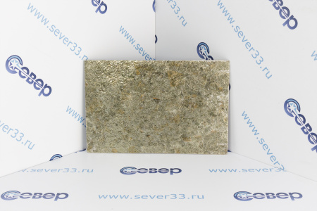 Тэн Мечта плоский 180x270мм (в/ш) | Продажа, монтаж и обслуживание холодильного оборудования | Север33