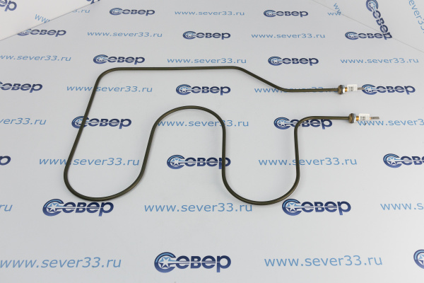 ТЭН 187-7,5-6,51,2 Т230 Мармит ЭМК 120000006648_1