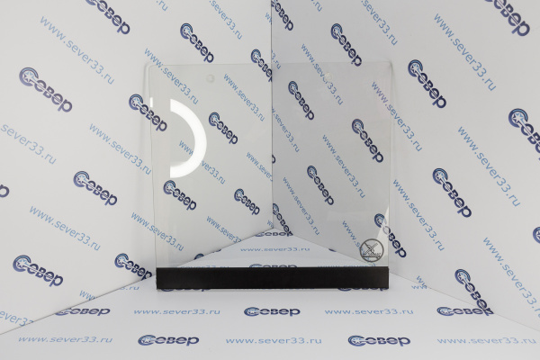 Крышка стола DARINA мод. GM441, стекло (ПГ 50 13 010)_1