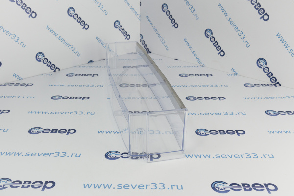 Балкон хол-ка Siemens 670366 нижний ориг._2