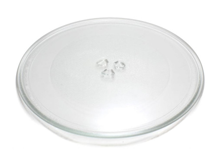 Тарелка D=324мм 4.63.060.25  YS-324H (MCW009LG) с креплением | Продажа, монтаж и обслуживание холодильного оборудования | Север33