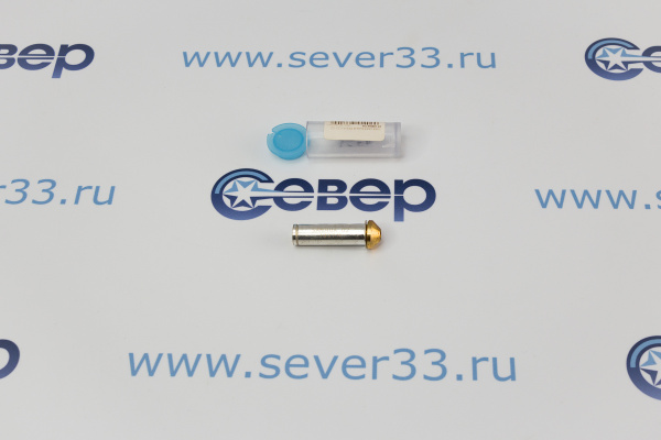 Узел клапанный RFKA-023-02_1