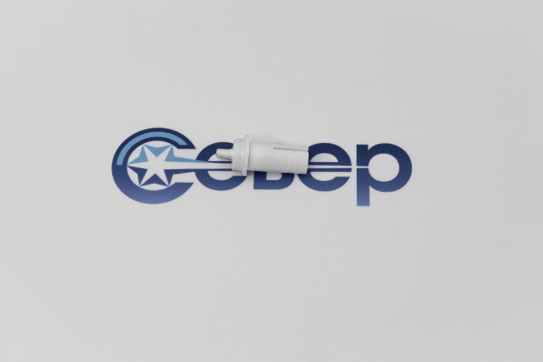 Ручка к ТАМ (Стинол, Индезит)_1