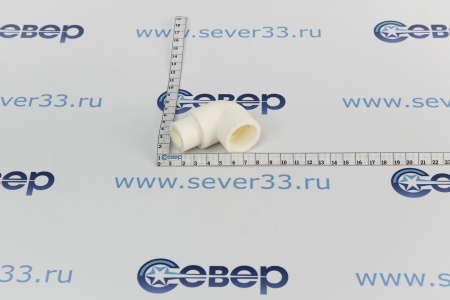 Угол вн/нар 25х90 | Продажа, монтаж и обслуживание холодильного оборудования | Север33