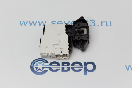 УБЛ LG 6601ER1004D 49827803 49827805 4 конт. | Продажа, монтаж и обслуживание холодильного оборудования | Север33