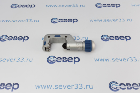 Труборез Value VТC-42 | Продажа, монтаж и обслуживание холодильного оборудования | Север33