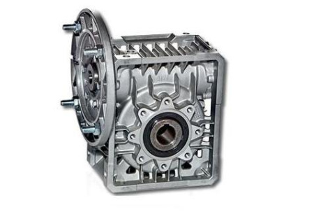 Редуктор MU50 30/1 PAM 14/160 | Продажа, монтаж и обслуживание холодильного оборудования | Север33