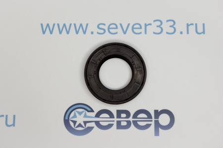 Сальник бака 35x62x10/12,5 CANDY двойной | Продажа, монтаж и обслуживание холодильного оборудования | Север33