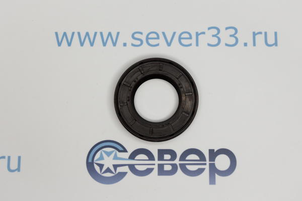 Сальник бака 35621012,5 CANDY двойной_1e