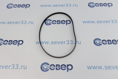 Ремень привода механизма замеса 292223 L=549мм для хлебопечи Gorenje BM900 | Продажа, монтаж и обслуживание холодильного оборудования | Север33