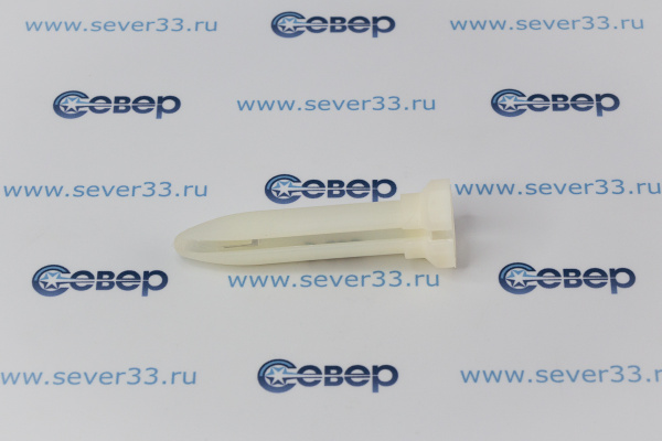 Фиксатор амортизатора LG_1