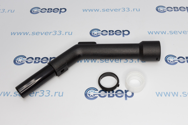 Ручка шланга универс.D=32мм 84IM00_1