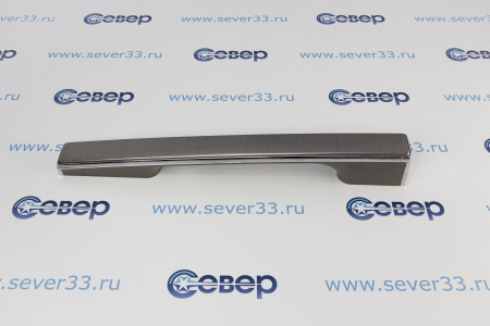 Дверная ручка в сборе, оригинал Samsung DA97-19094D | Продажа, монтаж и обслуживание холодильного оборудования | Север33