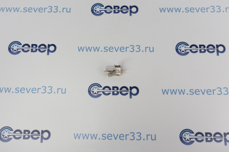 Терморегулятор утюга UT001 | Продажа, монтаж и обслуживание холодильного оборудования | Север33