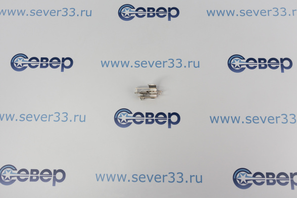 Терморегулятор утюга UT001_1