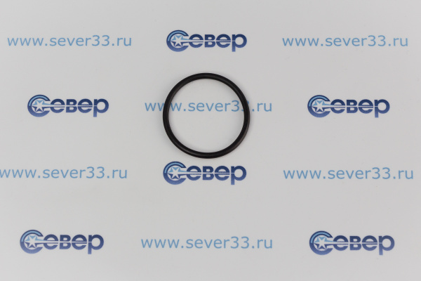 Кольцо уплотнительное Ø32,9х2,6 для 4VC8FC (372003-39)_1