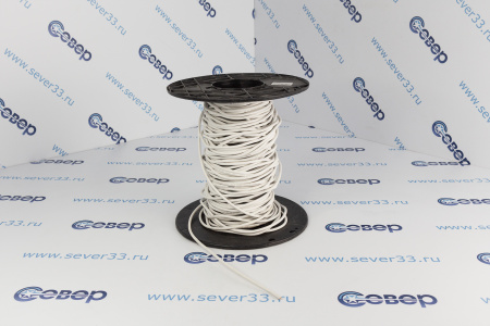 ПЭН 3,5мм 15 w/m 230V | Продажа, монтаж и обслуживание холодильного оборудования | Север33